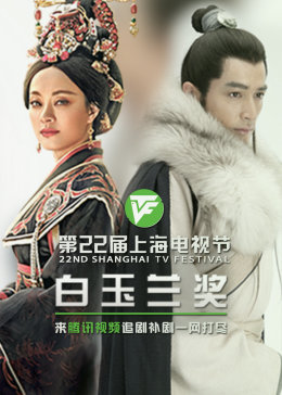 外贸网站优化运营公司